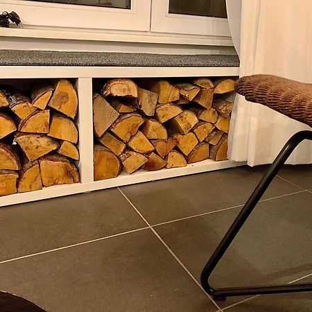 Alpenlaendischer Chic Oberstdorf Zewnętrze zdjęcie