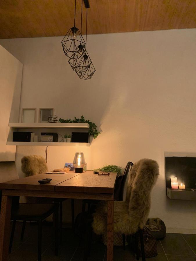 Alpenlaendischer Chic Oberstdorf Zewnętrze zdjęcie