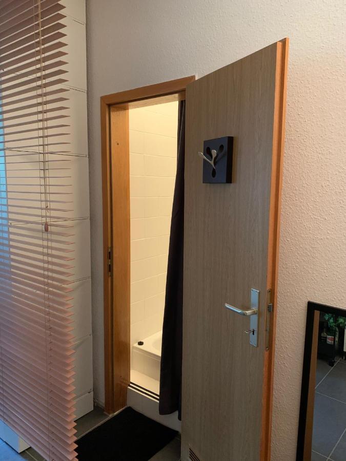Alpenlaendischer Chic Oberstdorf Zewnętrze zdjęcie