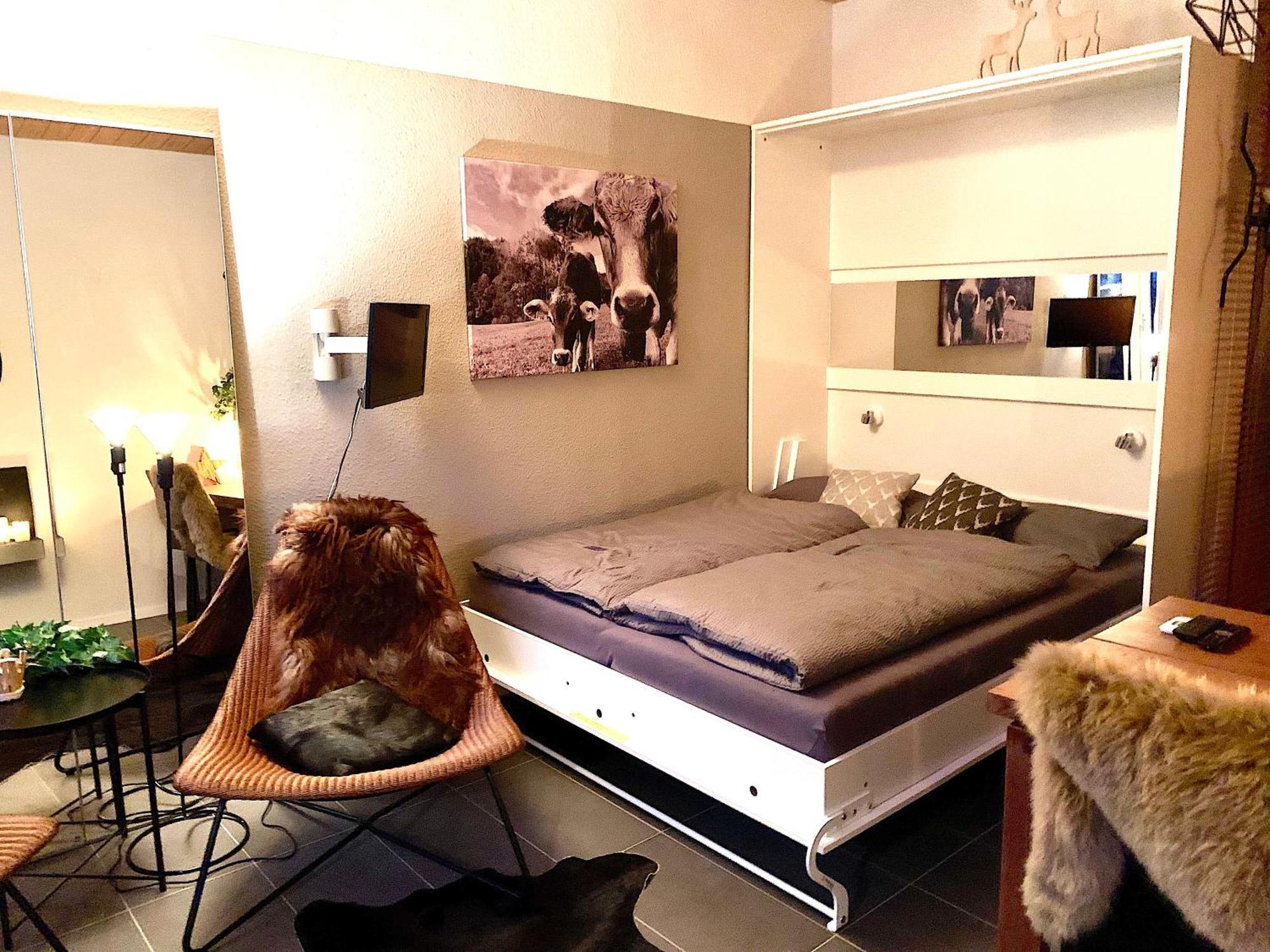 Alpenlaendischer Chic Oberstdorf Zewnętrze zdjęcie